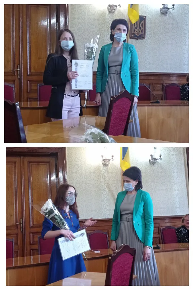 нагородження1