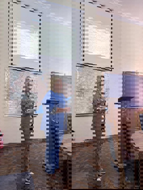 498235193_985243383822741_481730898128834439_n