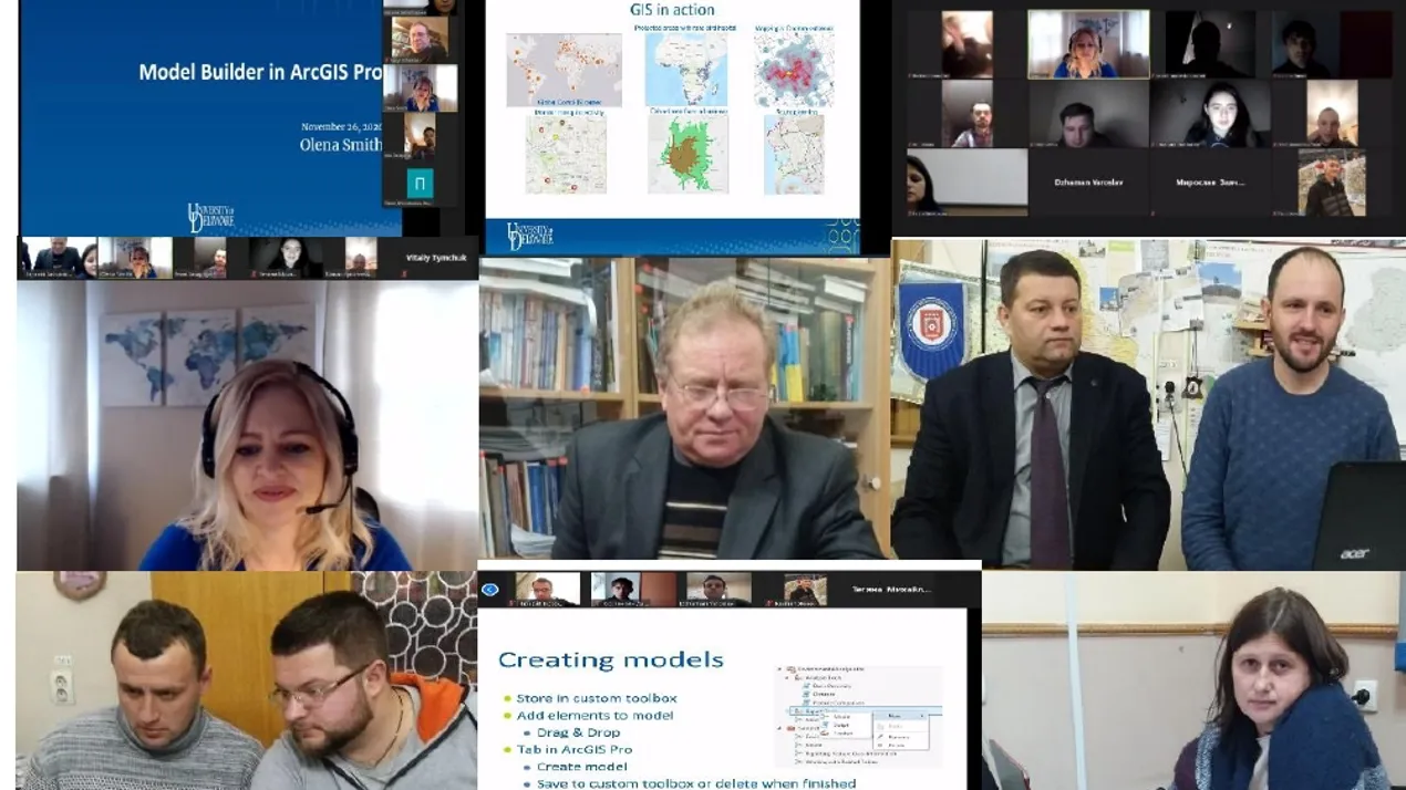 Стейкхолдери