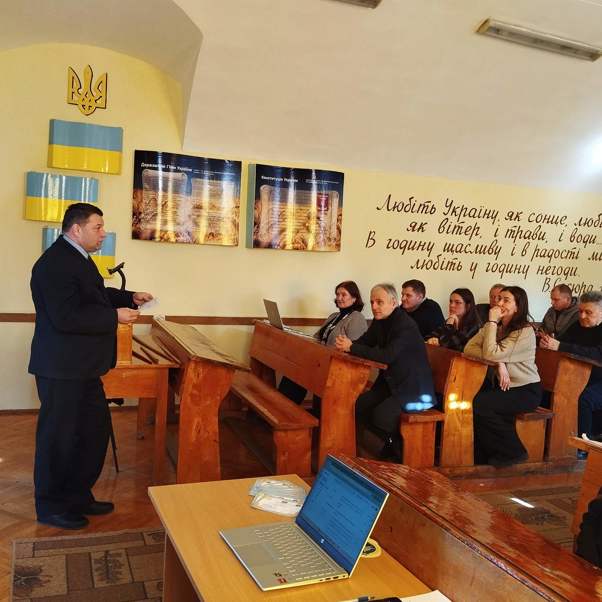 zobrazhennia_viber_2025-03-06_14-01-20-333