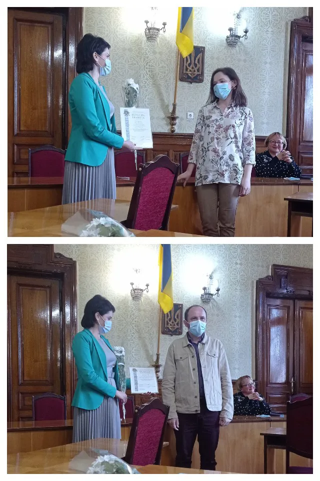 нагородження2