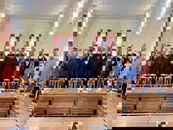 495183880_985243263822753_8178478830767244833_n