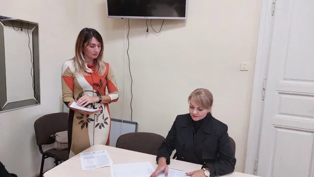 лекція-бесіда4