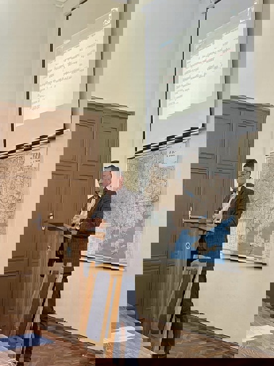 499967473_985243313822748_41702445161901641_n