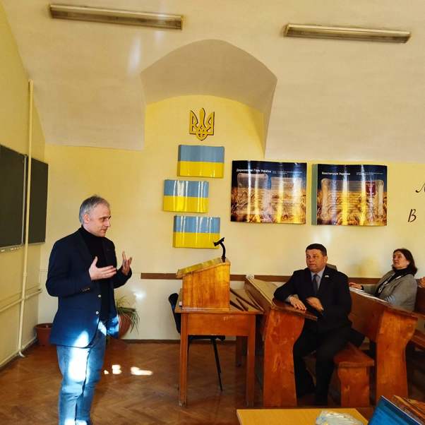 zobrazhennia_viber_2025-03-06_14-01-20-406