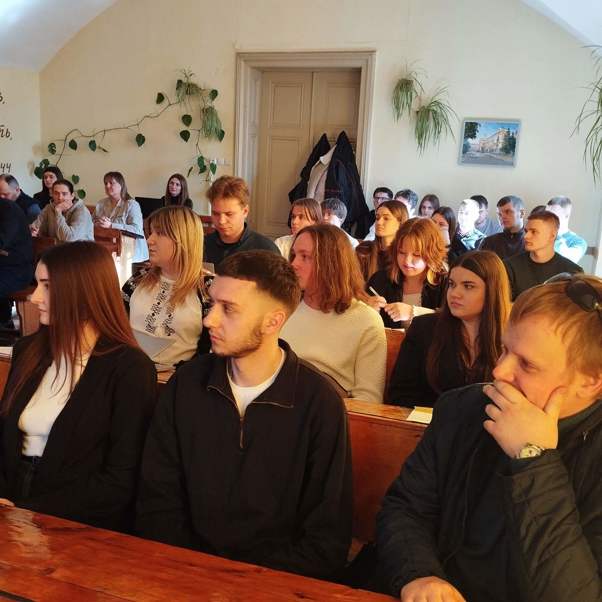 zobrazhennia_viber_2025-03-06_14-01-20-374