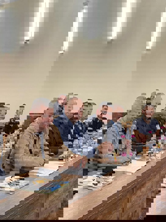 498329457_985243420489404_8626206047403111192_n