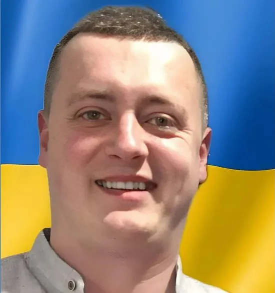 Шлюсар