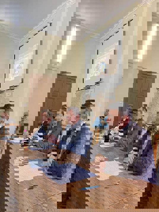 498695343_985243353822744_2580125681046768253_n