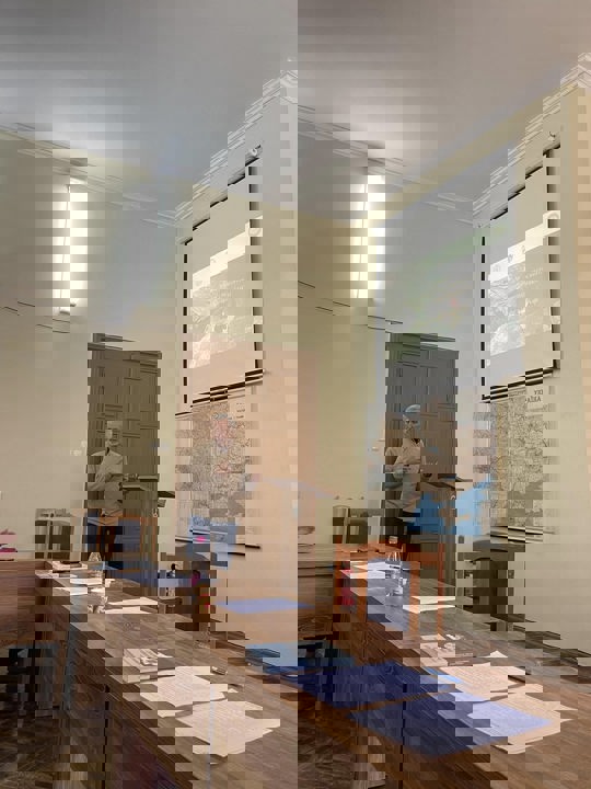 496959422_985243390489407_5022328315561798827_n